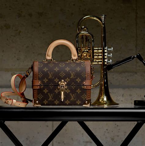 new season louis vuitton bags|2022 louis vuitton bag collection.